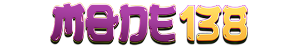 MODE138